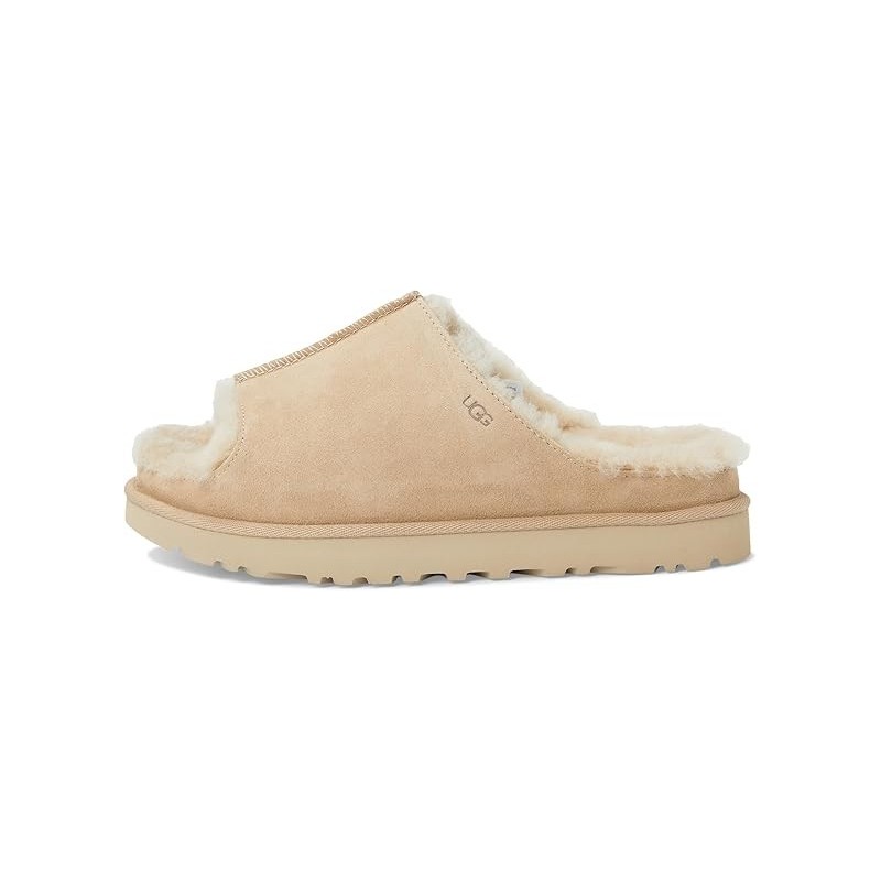 UGG Greenport Sandales Saisons Printemps Été
