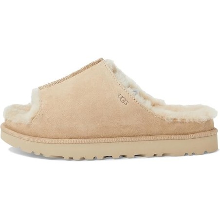 UGG Greenport Sandales Saisons Printemps Été