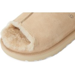 UGG Greenport Sandales Saisons Printemps Été