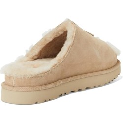 UGG Greenport Sandales Saisons Printemps Été