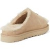UGG Greenport Sandales Saisons Printemps Été