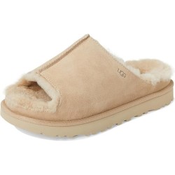 UGG Greenport Sandales Saisons Printemps Été