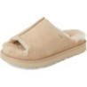 UGG Greenport Sandales Saisons Printemps Été