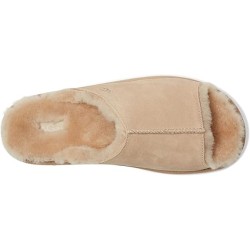 UGG Greenport Sandales Saisons Printemps Été