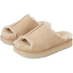UGG Greenport Sandales Saisons Printemps Été