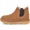 UGG Neumel Bottes Usage Quotidien Pratique
