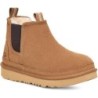 UGG Neumel Bottes Usage Quotidien Pratique