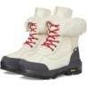 Bottes UGG Adirondack Conception Ergonomique