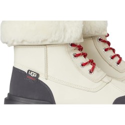 Bottes UGG Adirondack Conception Ergonomique
