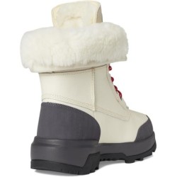 Bottes UGG Adirondack Conception Ergonomique