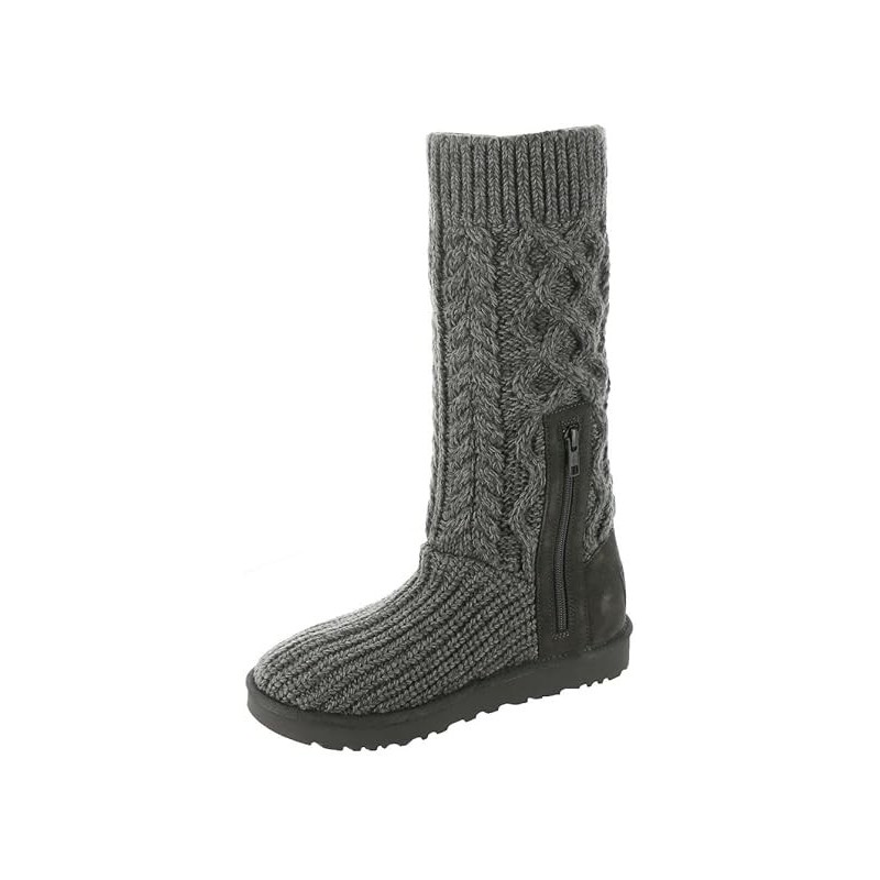 UGG Classic Cardi B0BSFS85R7 Technologie UGGplush