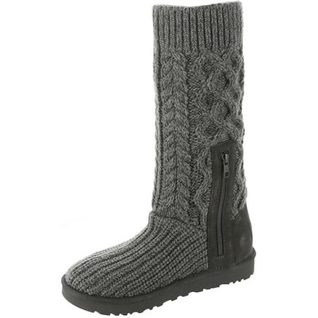 UGG Classic Cardi B0BSFS85R7 Technologie UGGplush