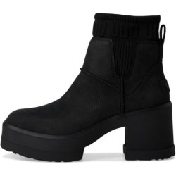 UGG Moxy Chelsea Bottes Marche Agréable Journée