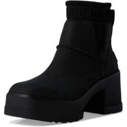 UGG Moxy Chelsea Bottes Marche Agréable Journée