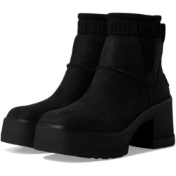 UGG Moxy Chelsea Bottes Marche Agréable Journée