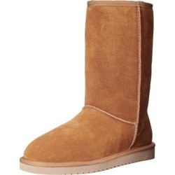 UGG Tall Bottes Semelle Extérieure Solide