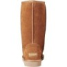 UGG Tall Bottes Semelle Extérieure Solide