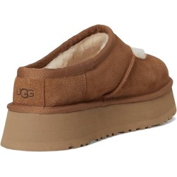 UGG Bea Mary Jane Semelle Résistante Usure