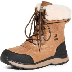 Bottes UGG Adirondack III Système EnerG