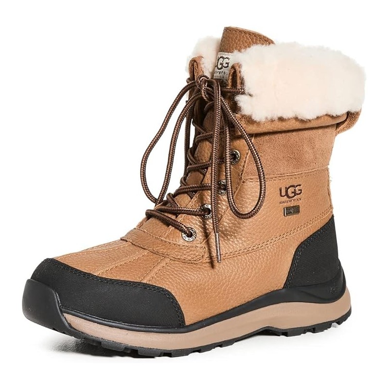 Bottes UGG Adirondack III Système EnerG