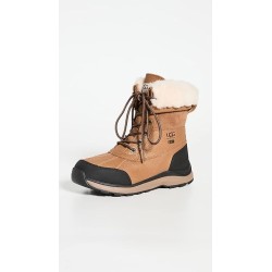 Bottes UGG Adirondack III Système EnerG