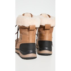 Bottes UGG Adirondack III Système EnerG