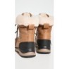 Bottes UGG Adirondack III Système EnerG