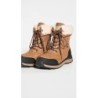 Bottes UGG Adirondack III Système EnerG