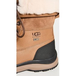 Bottes UGG Adirondack III Système EnerG