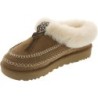 Tasman Alpine UGG shearling authentique chaud durabilité authentique