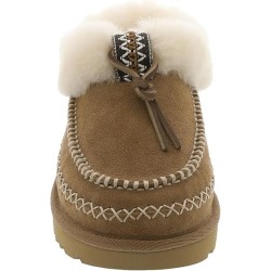 Tasman Alpine UGG shearling authentique chaud durabilité authentique