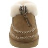 Tasman Alpine UGG shearling authentique chaud durabilité authentique