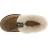 Tasman Alpine UGG shearling authentique chaud durabilité authentique