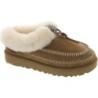 Tasman Alpine UGG shearling authentique chaud durabilité authentique