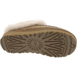 Tasman Alpine UGG shearling authentique chaud durabilité authentique