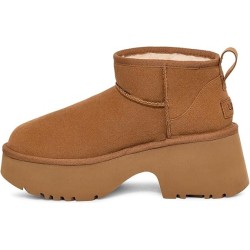 UGG Funkette Semelle Dynamique Énergie