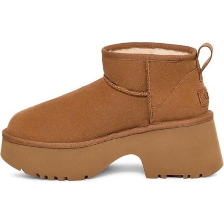 UGG Funkette Semelle Dynamique Énergie