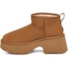 UGG Funkette Semelle Dynamique Énergie