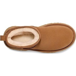 UGG Funkette Semelle Dynamique Énergie