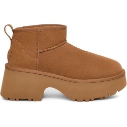 UGG Funkette Semelle Dynamique Énergie