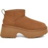 UGG Funkette Semelle Dynamique Énergie