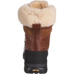 UGG Butte Style Rétro