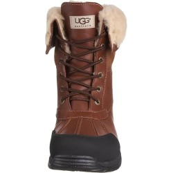 UGG Butte Style Rétro