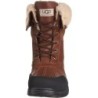 UGG Butte Style Rétro