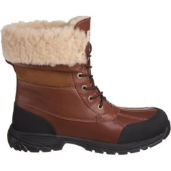 UGG Butte Style Rétro