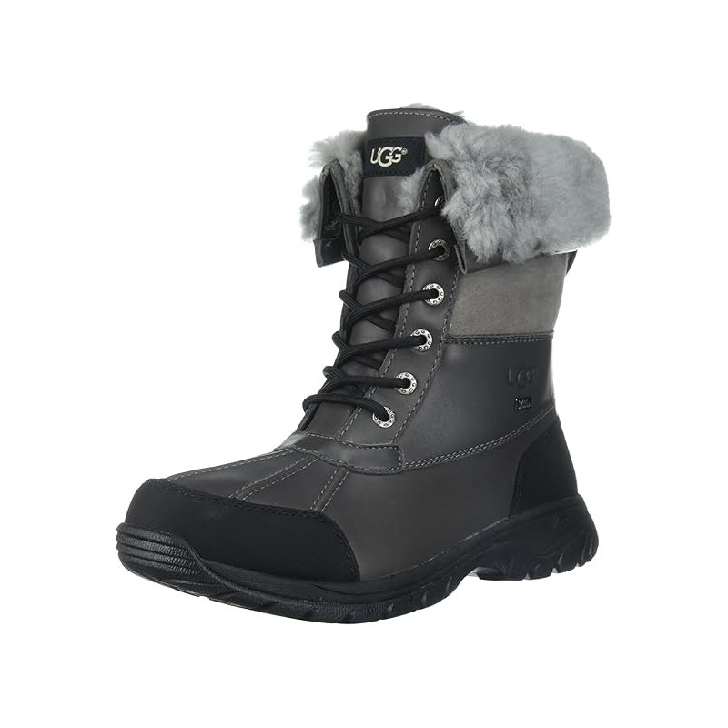 UGG Butte pour Conditions Sévères