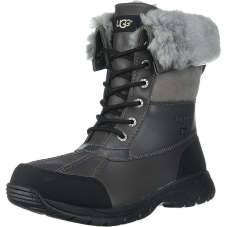 UGG Butte pour Conditions Sévères