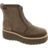 Bottes UGG Cityfunc Zip Confort Personnalisé