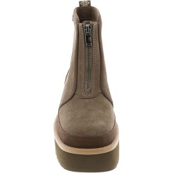 Bottes UGG Cityfunc Zip Confort Personnalisé