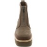 Bottes UGG Cityfunc Zip Confort Personnalisé
